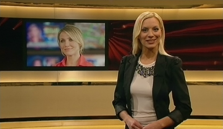 jw_skymagazin_110113_024.jpg