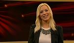 jw_skymagazin_110113_001.jpg