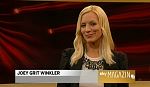 jw_skymagazin_110113_004.jpg