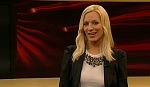 jw_skymagazin_110113_005.jpg