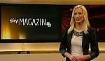 jw_skymagazin_110113_007.jpg