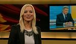 jw_skymagazin_110113_009.jpg