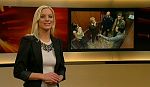 jw_skymagazin_110113_022.jpg