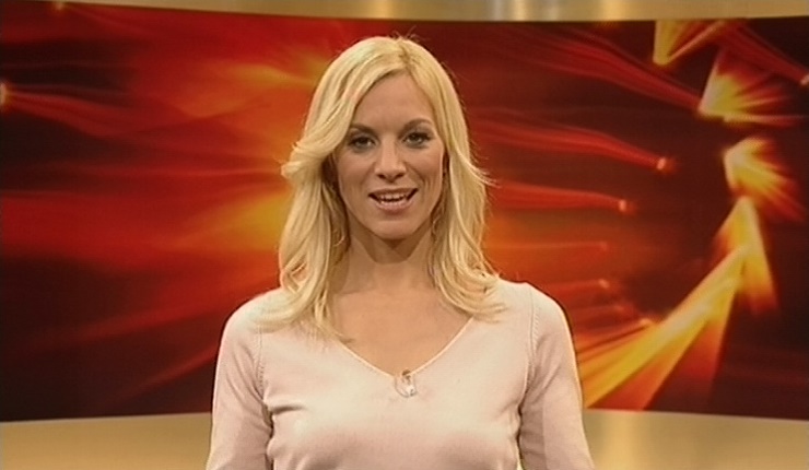 jw_skymagazin_110114_001.jpg