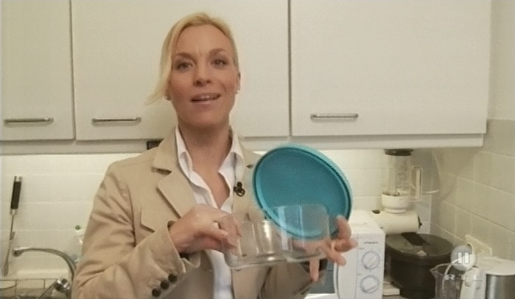 jw_schaudichschlau_110306_072.jpg