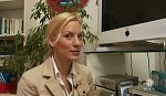 jw_schaudichschlau_110306_009.jpg