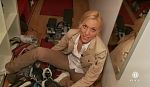 jw_schaudichschlau_110306_011.jpg