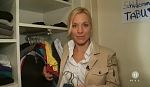 jw_schaudichschlau_110306_015.jpg