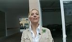 jw_schaudichschlau_110306_061.jpg