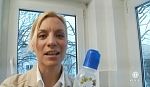 jw_schaudichschlau_110306_074.jpg