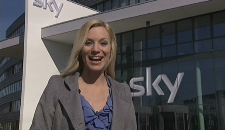 jw_skymagazin_110307_004.jpg