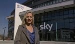 jw_skymagazin_110307_001.jpg