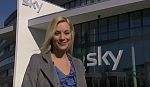 jw_skymagazin_110307_005.jpg