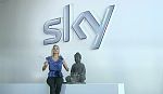 jw_skymagazin_110307_006.jpg