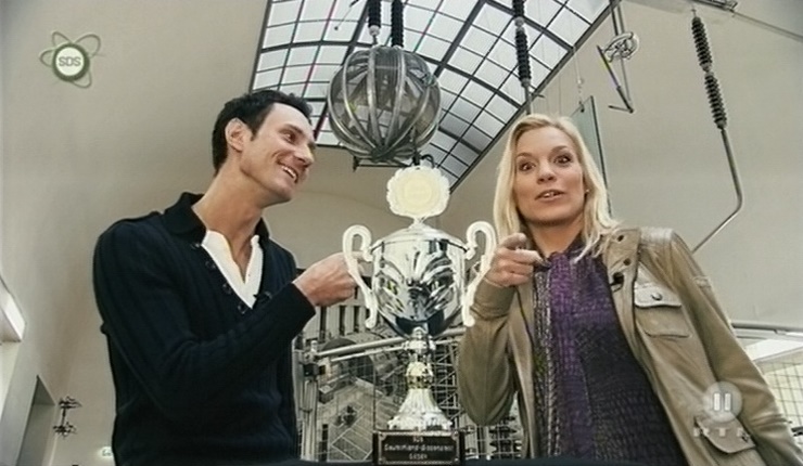 jw_schaudichschlau_110313_005.jpg