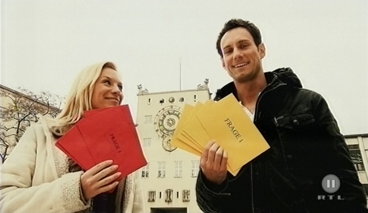 jw_schaudichschlau_110313_010.jpg