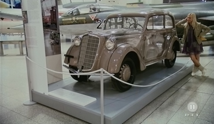 jw_schaudichschlau_110313_037.jpg