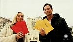 jw_schaudichschlau_110313_009.jpg