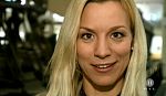 jw_schaudichschlau_110313_014.jpg