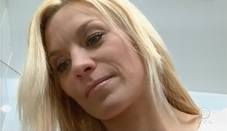 jw_schaudichschlau_110320_014.jpg