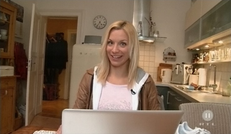 jw_schaudichschlau_110320_042.jpg