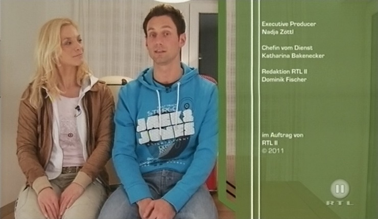 jw_schaudichschlau_110320_059.jpg