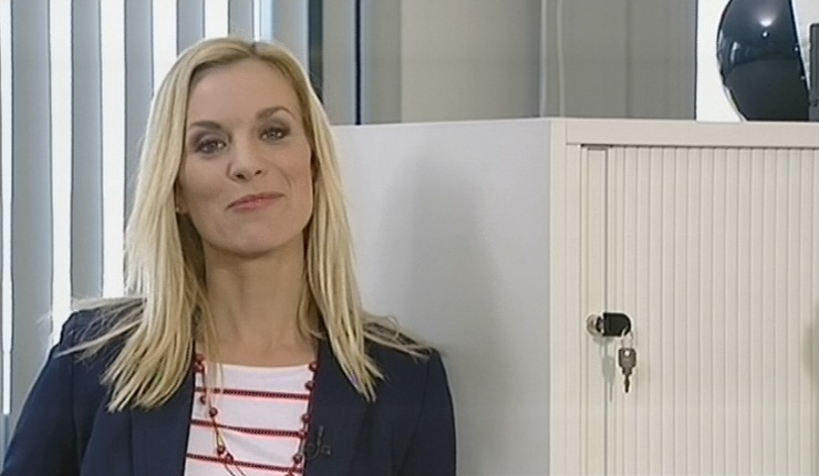 jw_skymagazin_110321_005.jpg