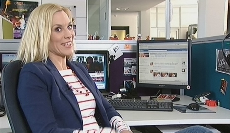 jw_skymagazin_110321_012.jpg