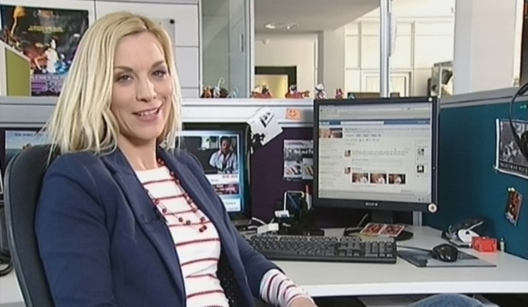 jw_skymagazin_110321_014.jpg