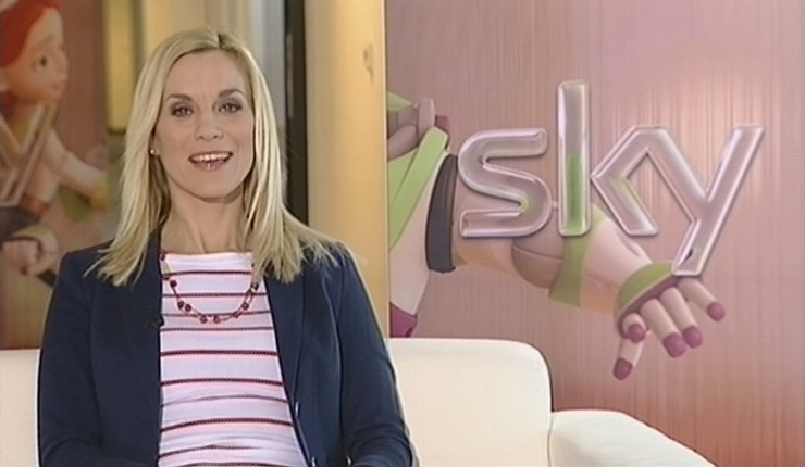jw_skymagazin_110321_030.jpg