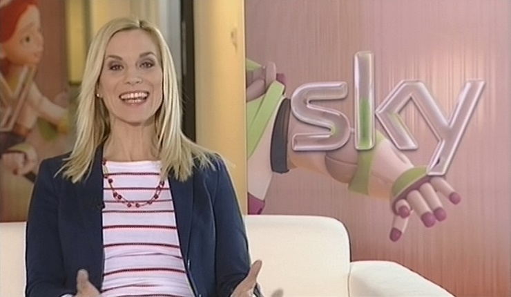 jw_skymagazin_110321_031.jpg