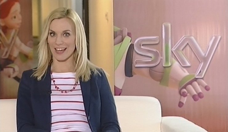 jw_skymagazin_110321_032.jpg