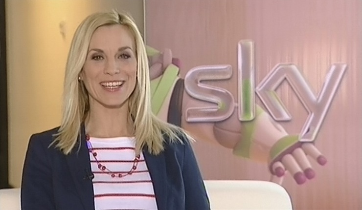 jw_skymagazin_110321_036.jpg