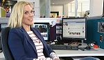 jw_skymagazin_110321_012.jpg