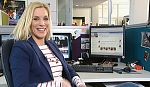 jw_skymagazin_110321_013.jpg