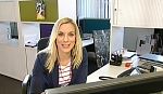 jw_skymagazin_110321_016.jpg