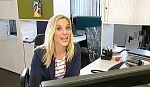 jw_skymagazin_110321_017.jpg