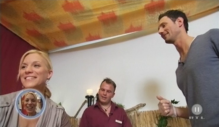jw_schaudichschlau_110327_079.jpg
