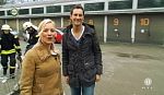 jw_schaudichschlau_110327_005.jpg