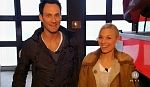 jw_schaudichschlau_110327_013.jpg