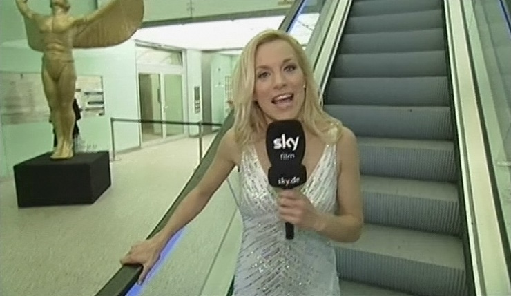 jw_skymagazin_110404_015.jpg