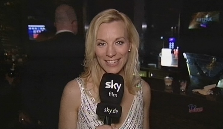 jw_skymagazin_110404_023.jpg