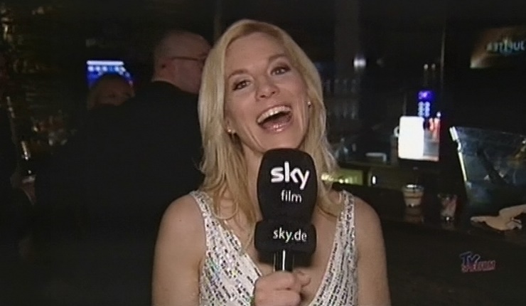 jw_skymagazin_110404_025.jpg