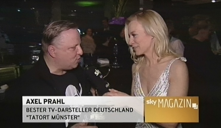 jw_skymagazin_110404_028.jpg