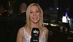 jw_skymagazin_110404_022.jpg