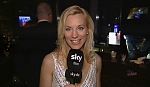 jw_skymagazin_110404_023.jpg