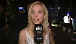 jw_skymagazin_110404_026.jpg