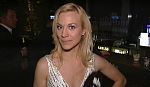 jw_skymagazin_110404_027.jpg