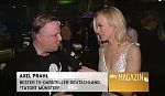 jw_skymagazin_110404_028.jpg