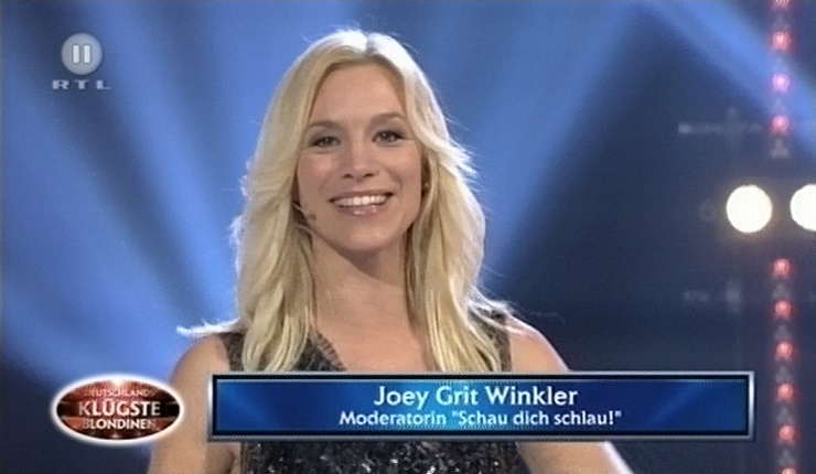 jw_deutschlandskluegsteblondinen_110504_007.jpg